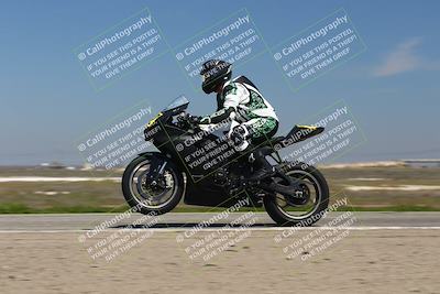 media/Mar-24-2025-2WTD (Mon) [[55b4b08488]]/B Group/1220pm (Wheelie Bump)/